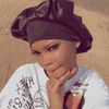 christabel0324