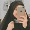 user9266195406023