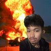 franklovers911
