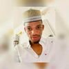seydou78_