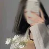 rawa7683
