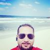 ahmedelsarag4