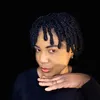 ladyblessingmp