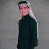 user45761602936833