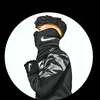liam57146