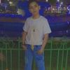 user6992283515934
