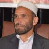 abdul.majeed.amja