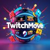 twitchmove0