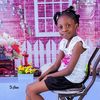 user86175014033406