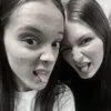 lily_mae_12342