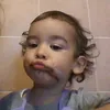 no_tconozcoo