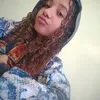 amaral__11