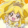 starwberry_wa