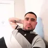 daniellozads8138