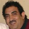 salmanalsaffar1