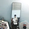 thienbang_9x