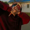 ca1cifer4ik