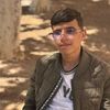 abd.samad81