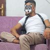 usmen_tigara