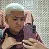 cpx_thalles_021