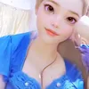 user14990318539828