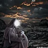 user1400360119061