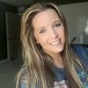 jennwatts77