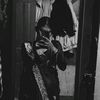 anjali_sah02