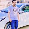 ramzanjuttali0
