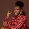 iyeh_mildred