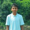 abulhasnat322
