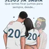kenzinhosantos920