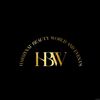 hbwandevents