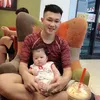 kthai95