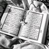 muslimyuusuf