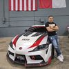 kleyber181623
