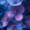 justthis.2