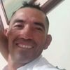 joselito.com05