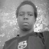 aboudoulahi81