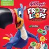 sillyloopz