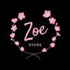 zoe.store.chiclayo