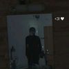 adanhajyahia49
