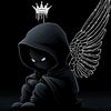 black.com520