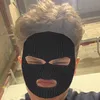 chubztv17