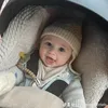 nonasbiggestlove