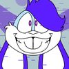 alexoul_armada
