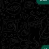 abiihidyat