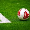 football.best.emot