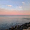 beachvibes568