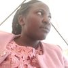 user1254419606270
